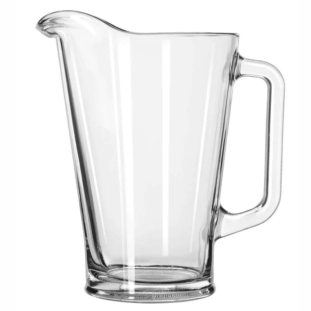 Кувшин 1,095 л серия "Mexico" ONIS (Libbey) 940268
