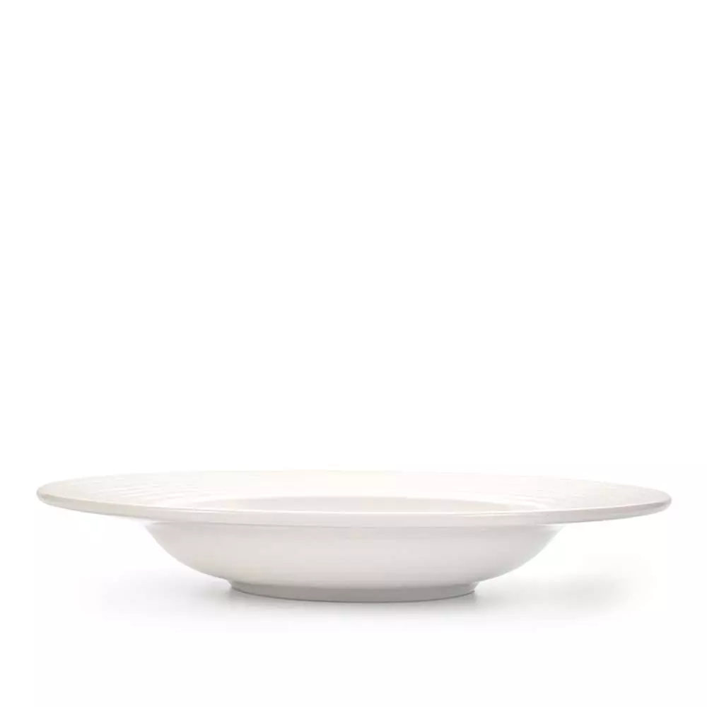 Тарелка глубокая Ariane Eclipse 26 см 340 мл APRARN120012026 - Фото 4