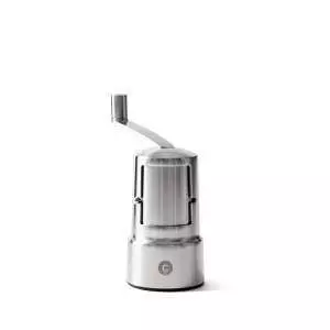 Мельница для целых, сушеных специй Crushgrind Copenhagen 10 см 068010-3001