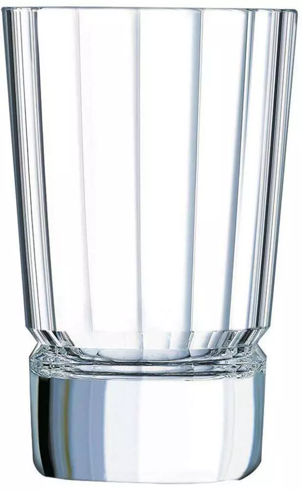 Рюмка ARC Cristal darques Macassar 60 мл Q5000