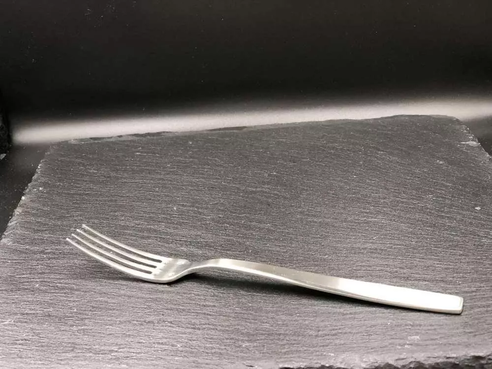 Десертна вилка Eternum Astoria - 1520-14 - Фото 3