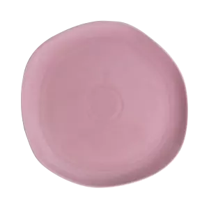 картинка Тарілка мілка Ariane Pastel 21 см  bubblegum - AERARNB23011021 від магазину BarYton