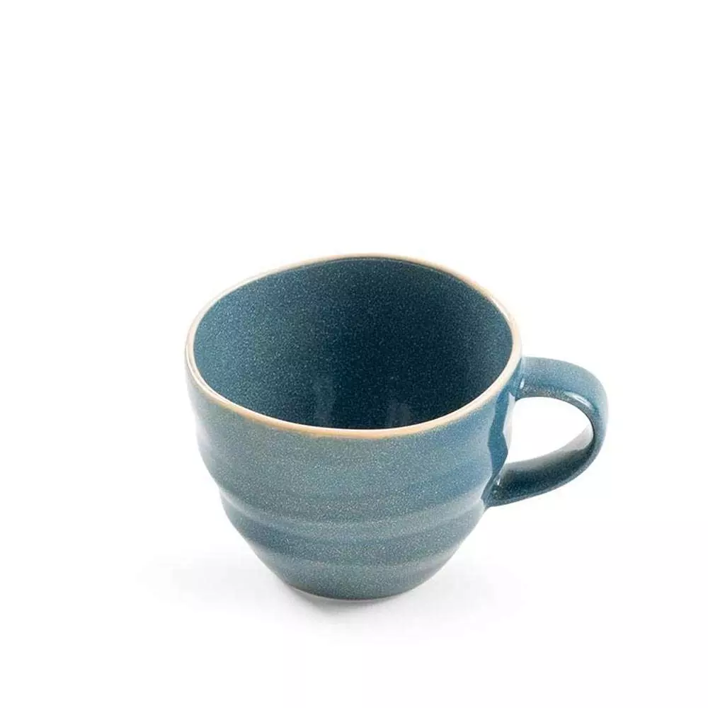 Чашка Ariane Laps 90 мл sapphire ALPARNA87044009 - Фото 1