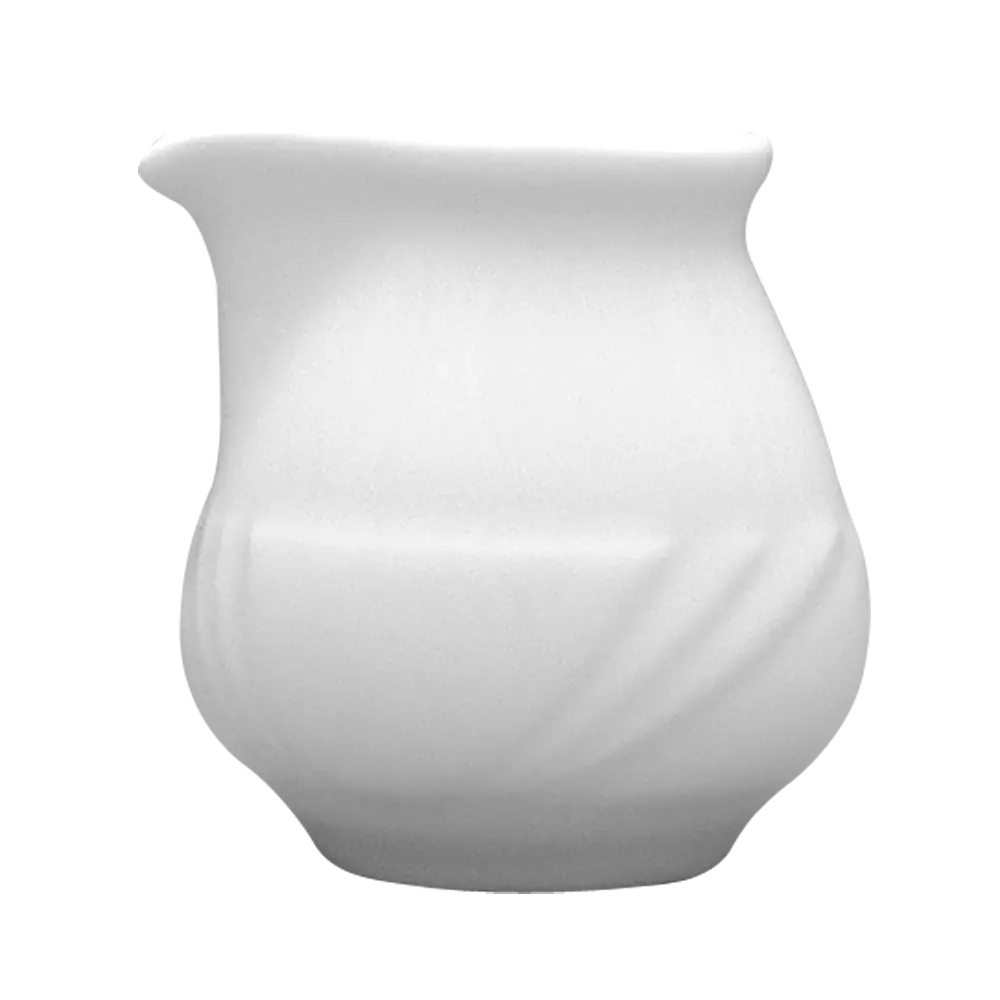 Молочник Lubiana Arcadia 50 мл L5001
