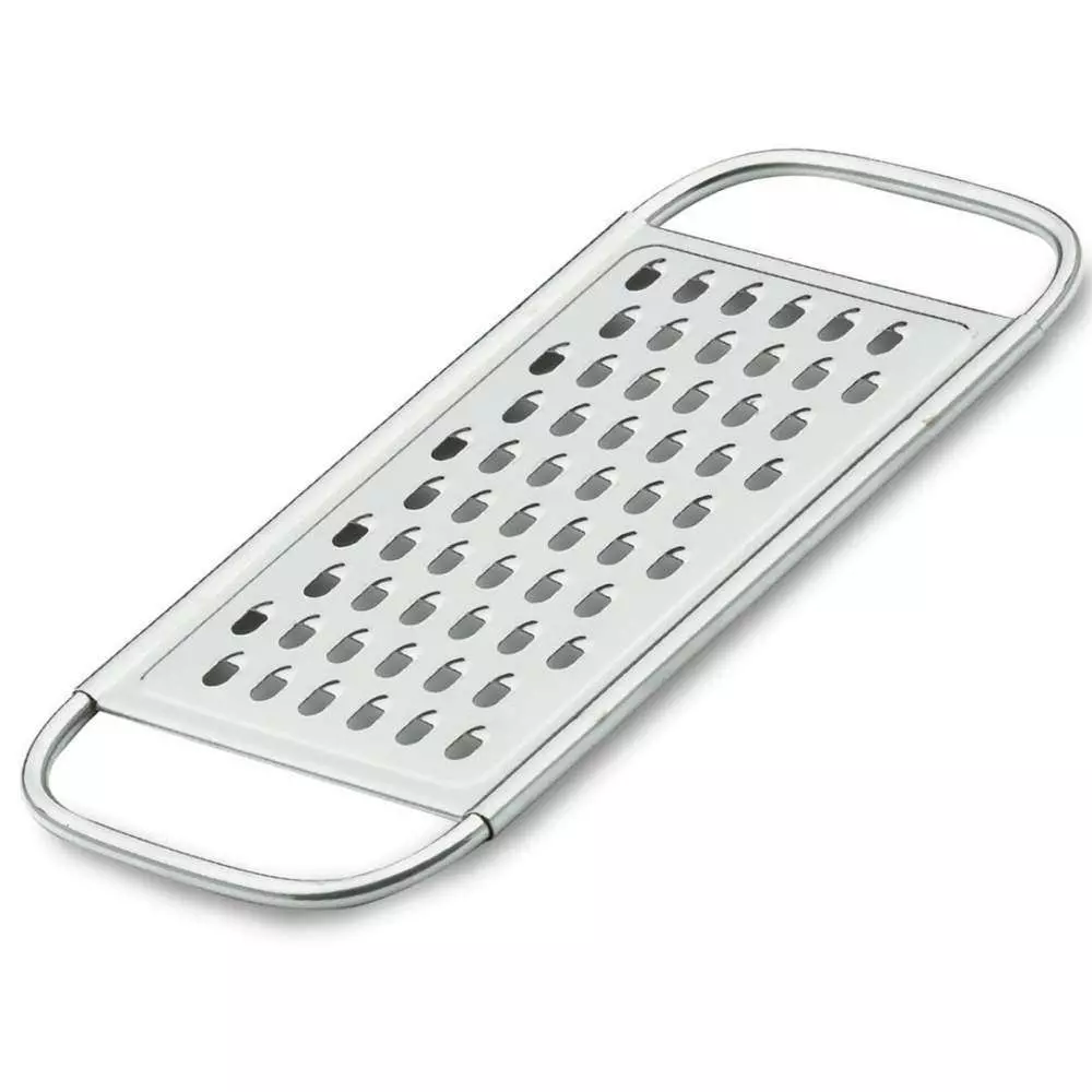 Терка для овощей Lacor 60302