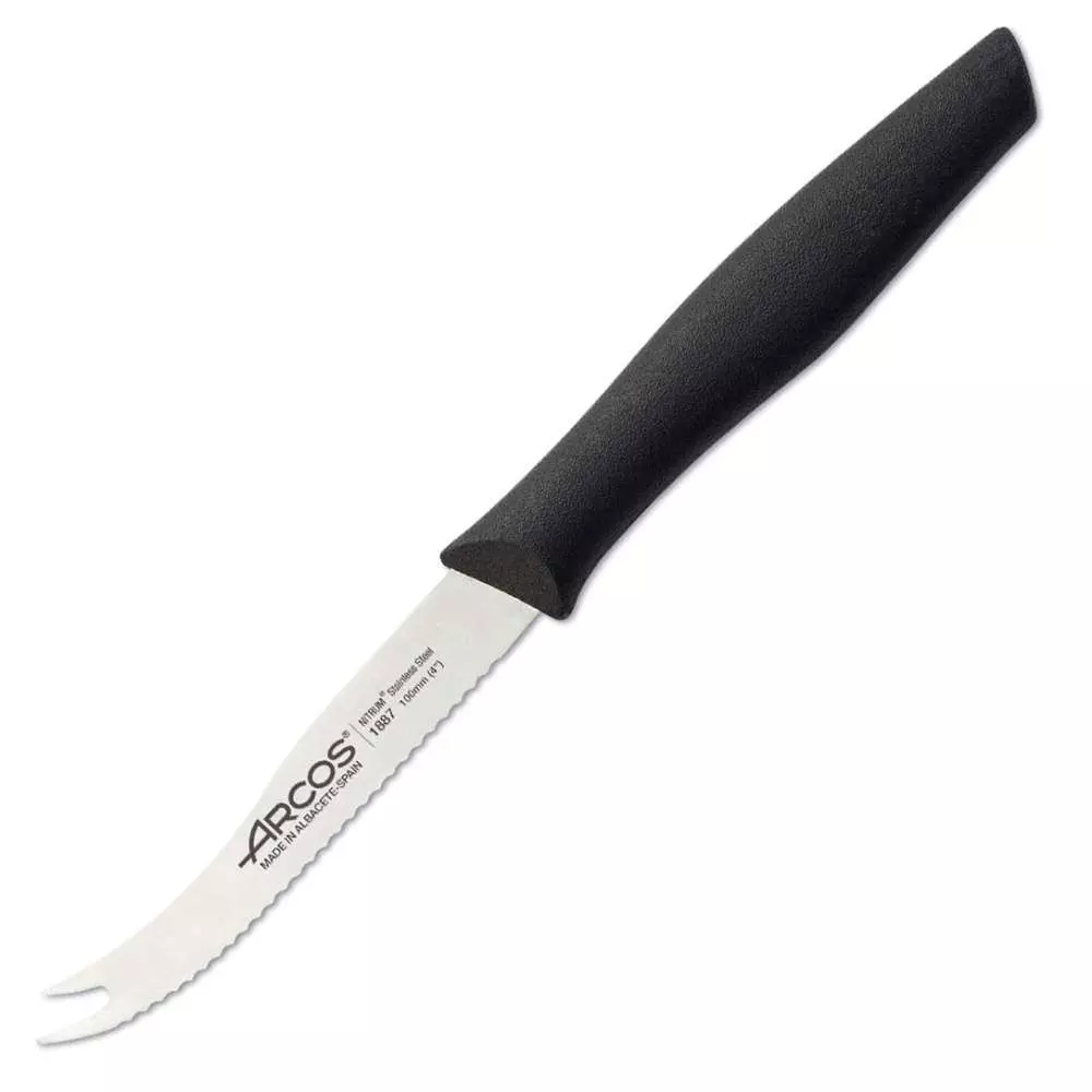 Нож для сыра 105 мм Nova Arcos  188700