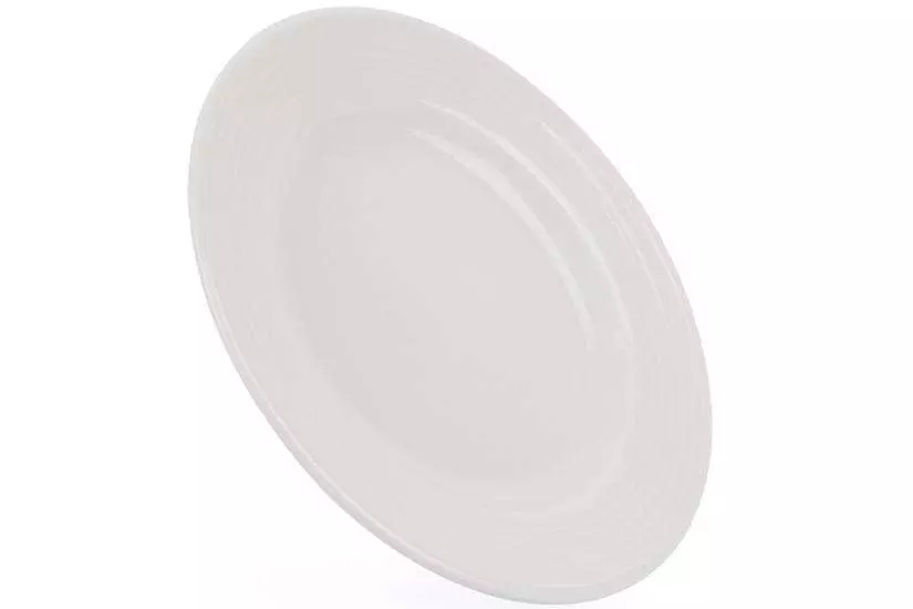 Тарелка Ariane Eclipse 27 см APRARN120011027 - Фото 3