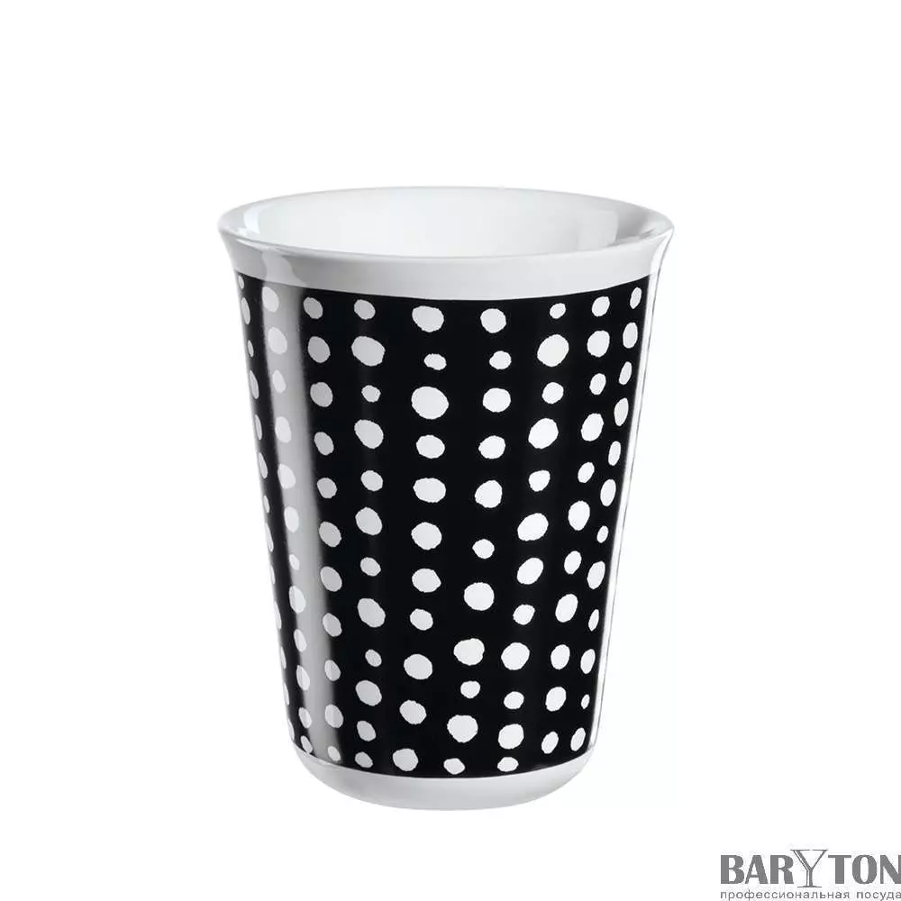 Кружка Asa Coppetta 0,25л. 44050214 - Фото 2