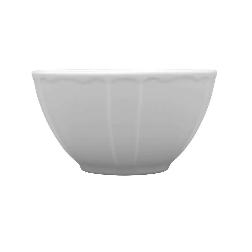 Салатник Lubiana Maria 13 см L3514 - Фото 1