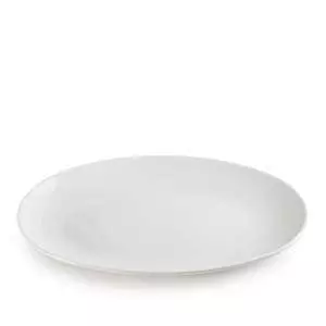 картинка Тарелка овальная Ariane Vital Coupe 32 см rimless AVCARN000015032 от магазина BarYton