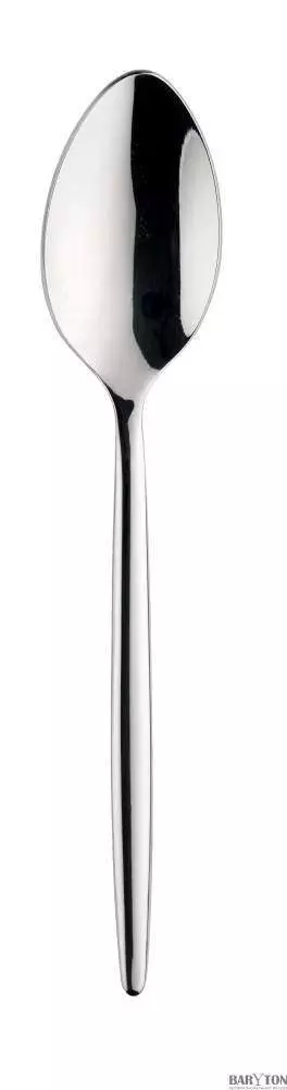Столовая ложка Pintinox Stile 24000001 - Фото 2