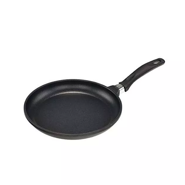 Сковорідка AMT 28 см h-4 см - 428-E-Z2