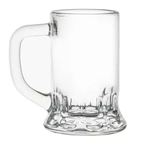 картинка Стопка 40 мл, серія Shots& Shooters ONIS (Libbey) - 833812 от магазина BarYton