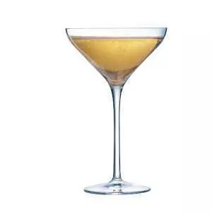 картинка Бокал для коктейлю ARC Chef&Sommelier Champagne&Cocktail 210 мл - L3678 от магазина BarYton