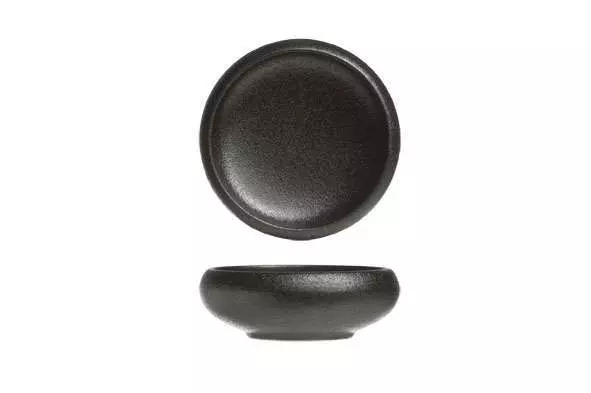 Салатник Cosy&Trendy Fundido 9.5Х3.5 см 3754010 - Фото 1