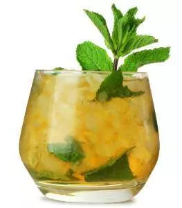 Стакан низкий ARC Chef Sommelier Cabarnet Lima 350 мл G3367