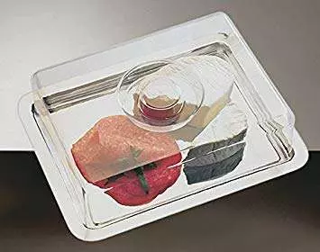 Кришка (для підносу 00067) APS Buffet&Display - 06701 - Фото 2