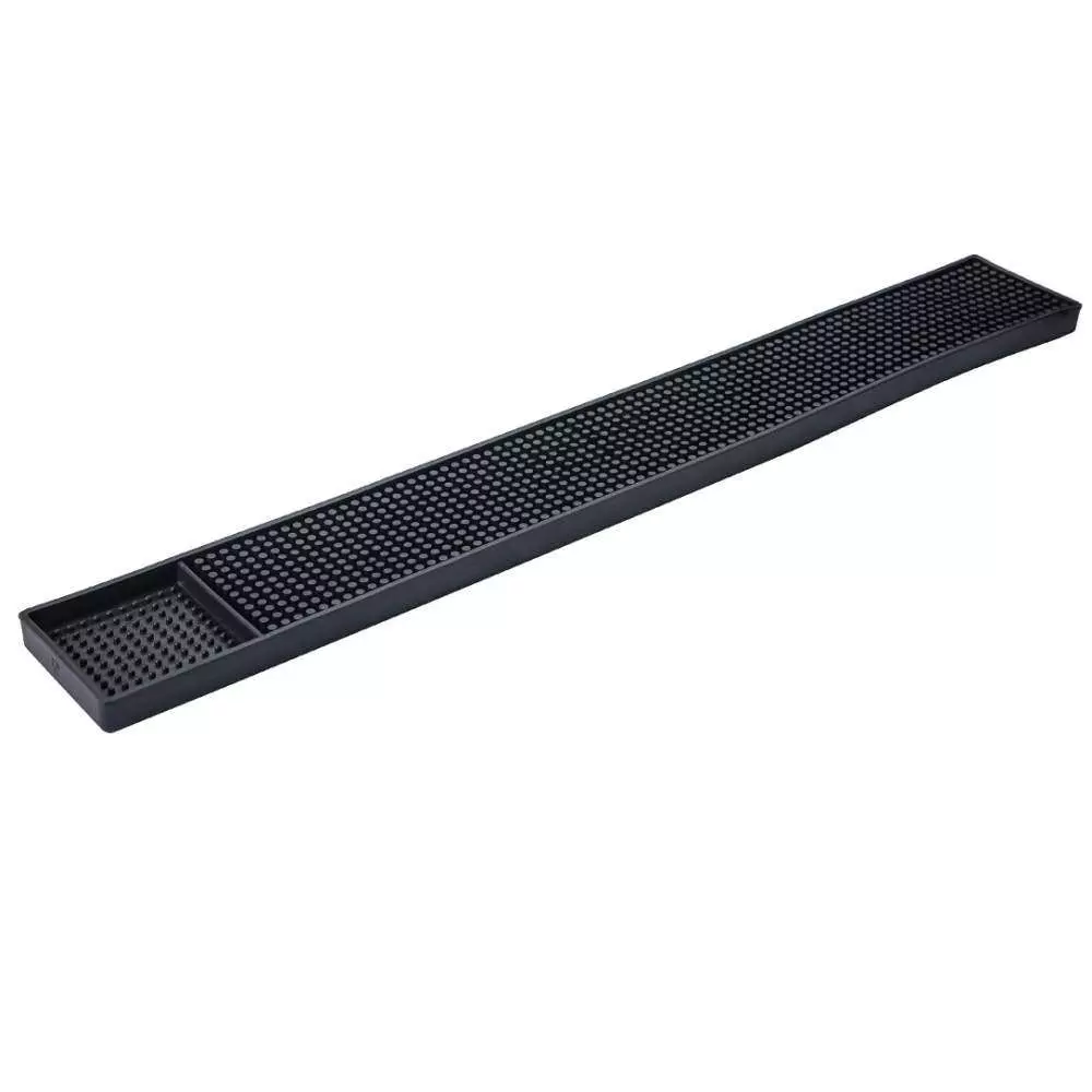 Барный коврик 60х8 см Lacor 62628