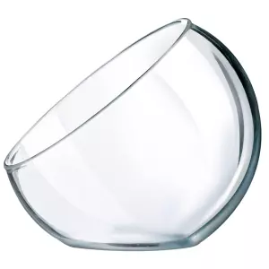 Креманка 40 мл, серія Versatile Arcoroc - V7032