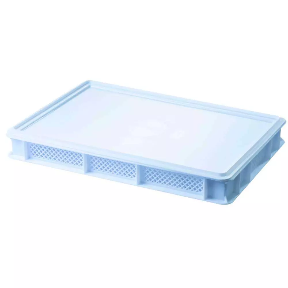 Кришка для контейнера 60х40 см Martellato 50CA6040COP