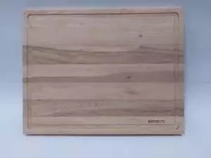 Дошка дерев'яна Empire 42X34 см - EM2642