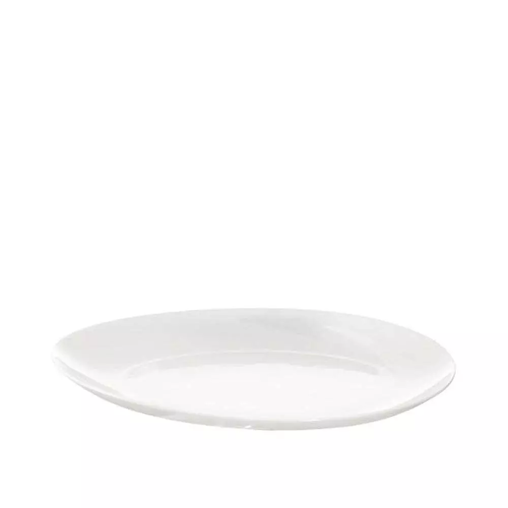 Тарілка мілка Asa Light 25,9x24,6см. - 56025017