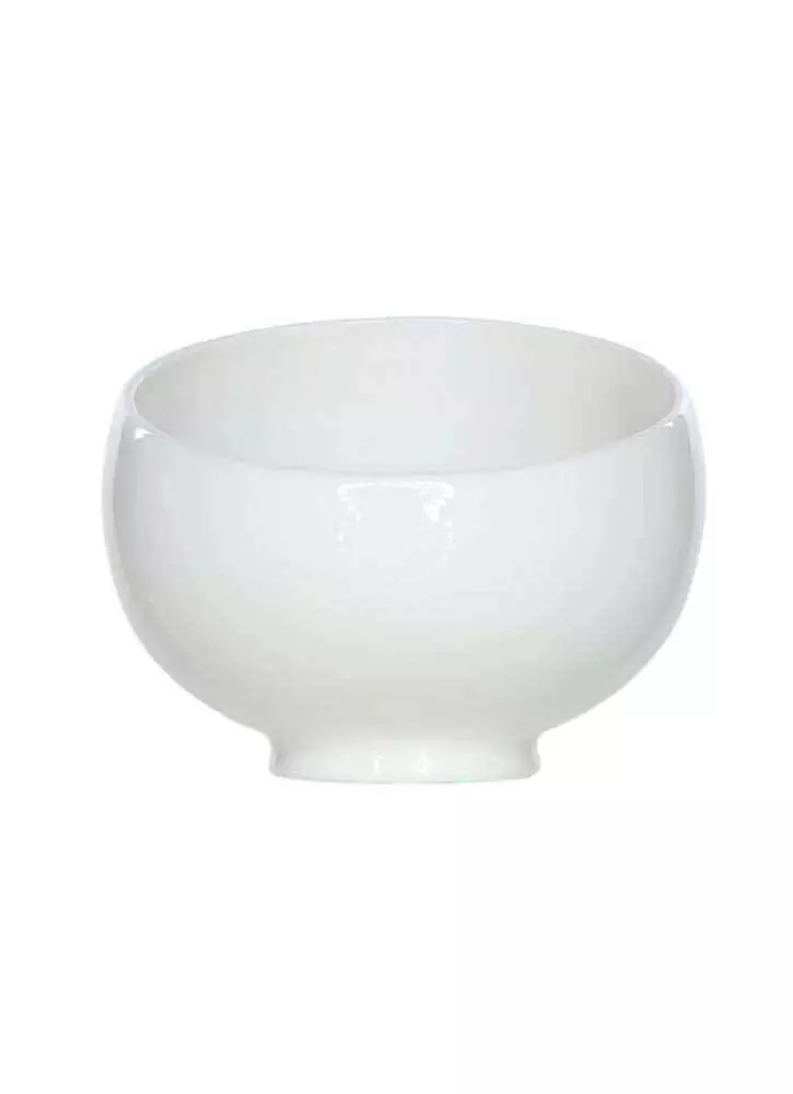 Миска, салатник, цукорниця Cosy&Trendy Orba D8XH6.5 см - 3262647