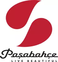 Купить Pasabahce