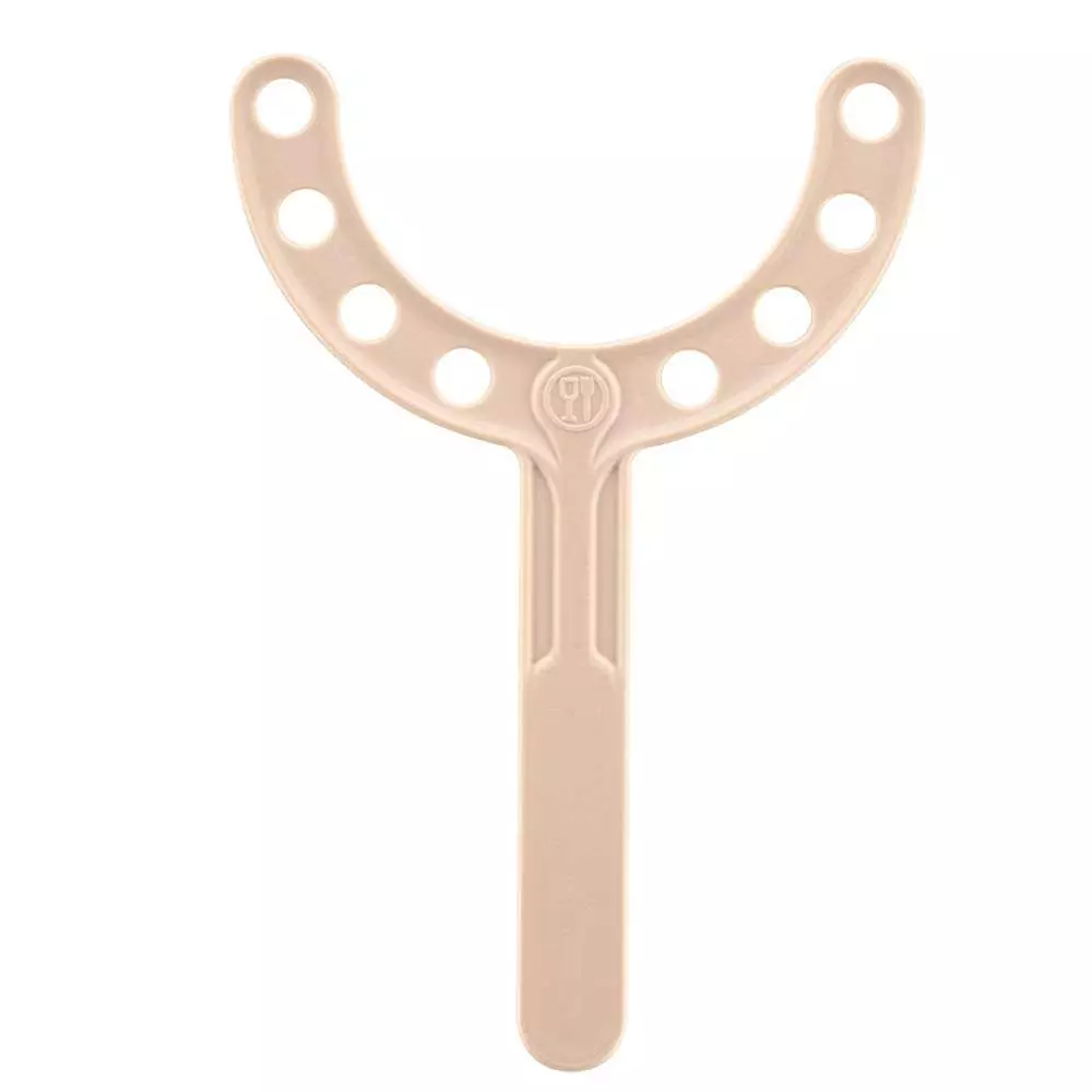 Палочки для мороженого STECCO DONUTS 250 шт Silikomart STECCO DONUTS