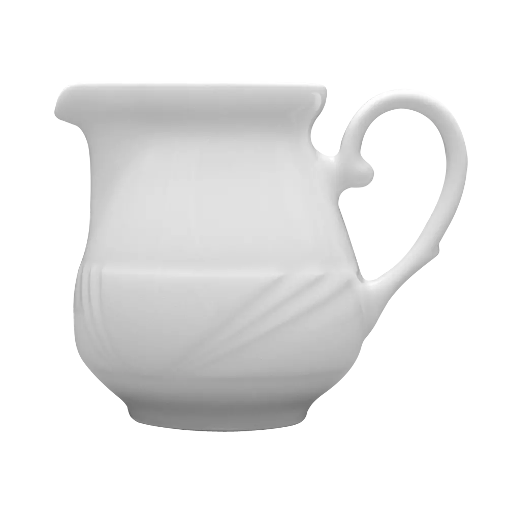 Молочник Lubiana Arcadia 150 мл 5003