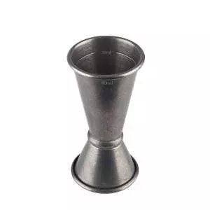 картинка Джигер APS d4,5XH9 см 20/40 мл - 93354 від магазину BarYton