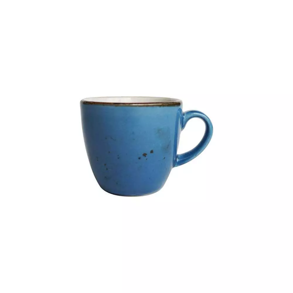 Чашка Fine Dine Iris 90 мл - 778272