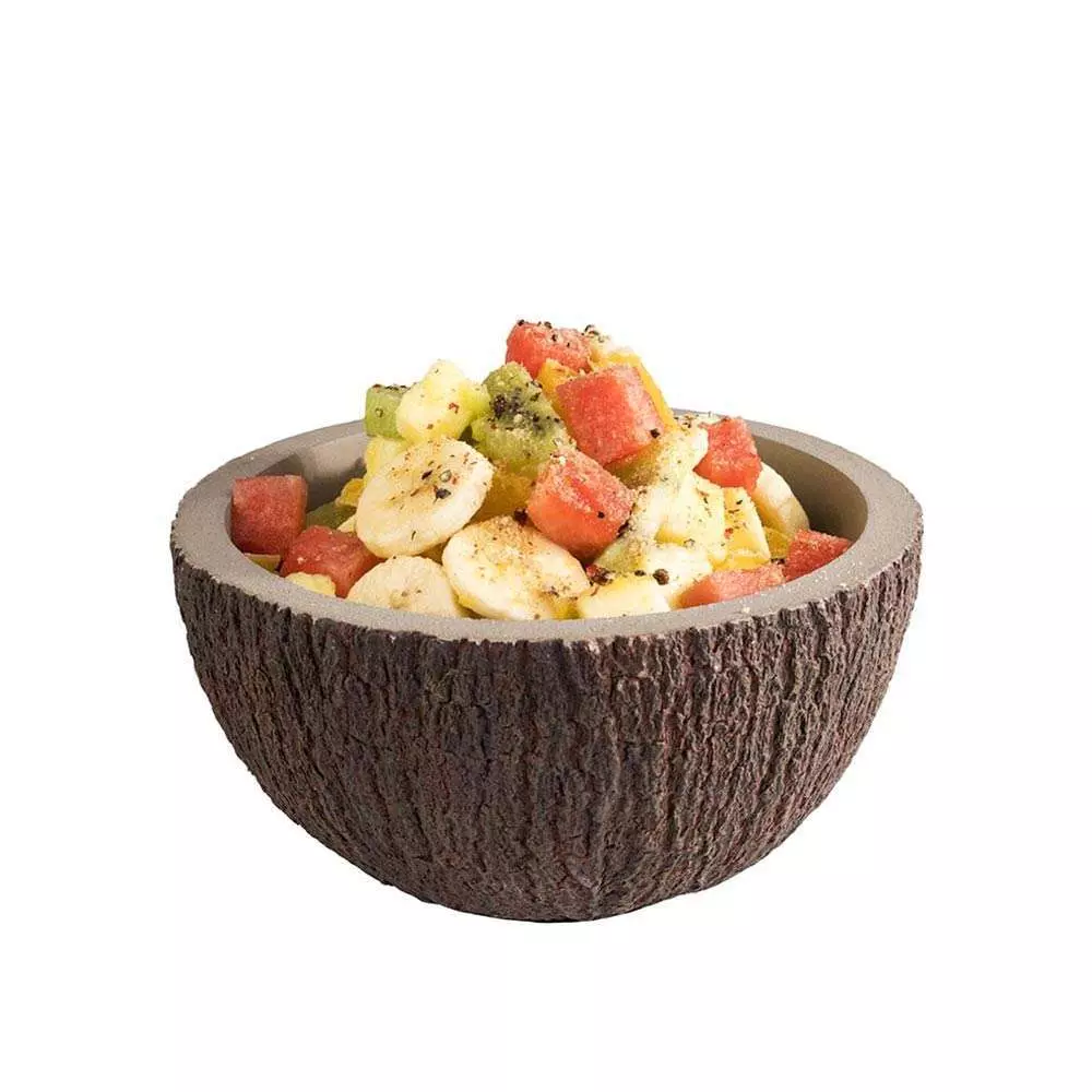 Салатник APS d18X9,5 см 1000 мл - 30020