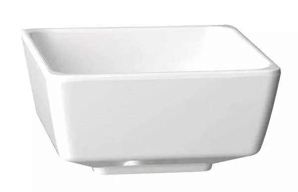 Салатник APS Float 160 мл 9X9X4.5 см - 83912