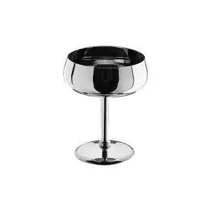 картинка Креманка Pintinox Conica 8,5 см - 50950685 від магазину BarYton