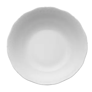 картинка Салатник Lubiana Afrodyta 14 см - 2614 від магазину BarYton