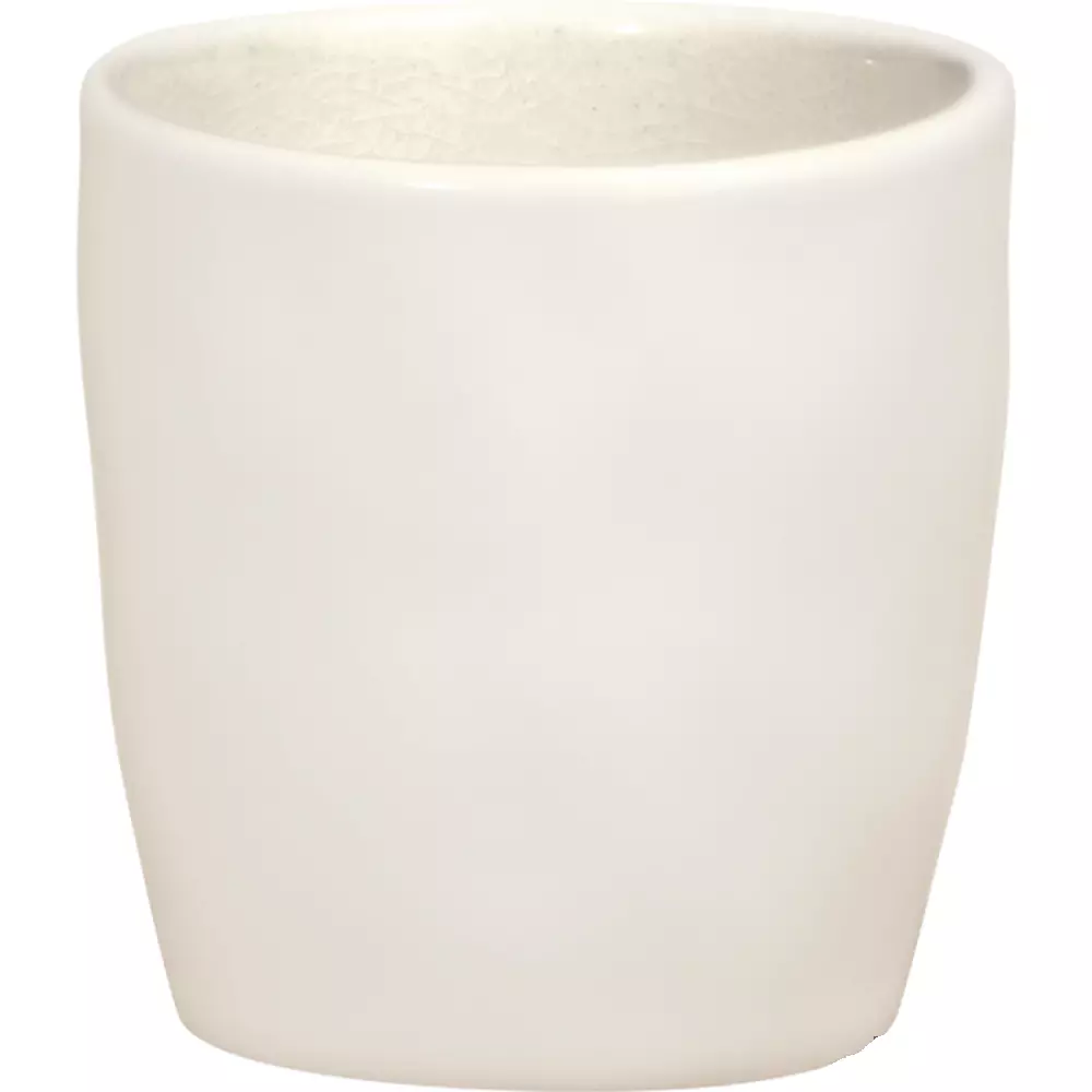 Подставка под яйцо Asa La Maison 4,3 см 12128098  - Фото 1