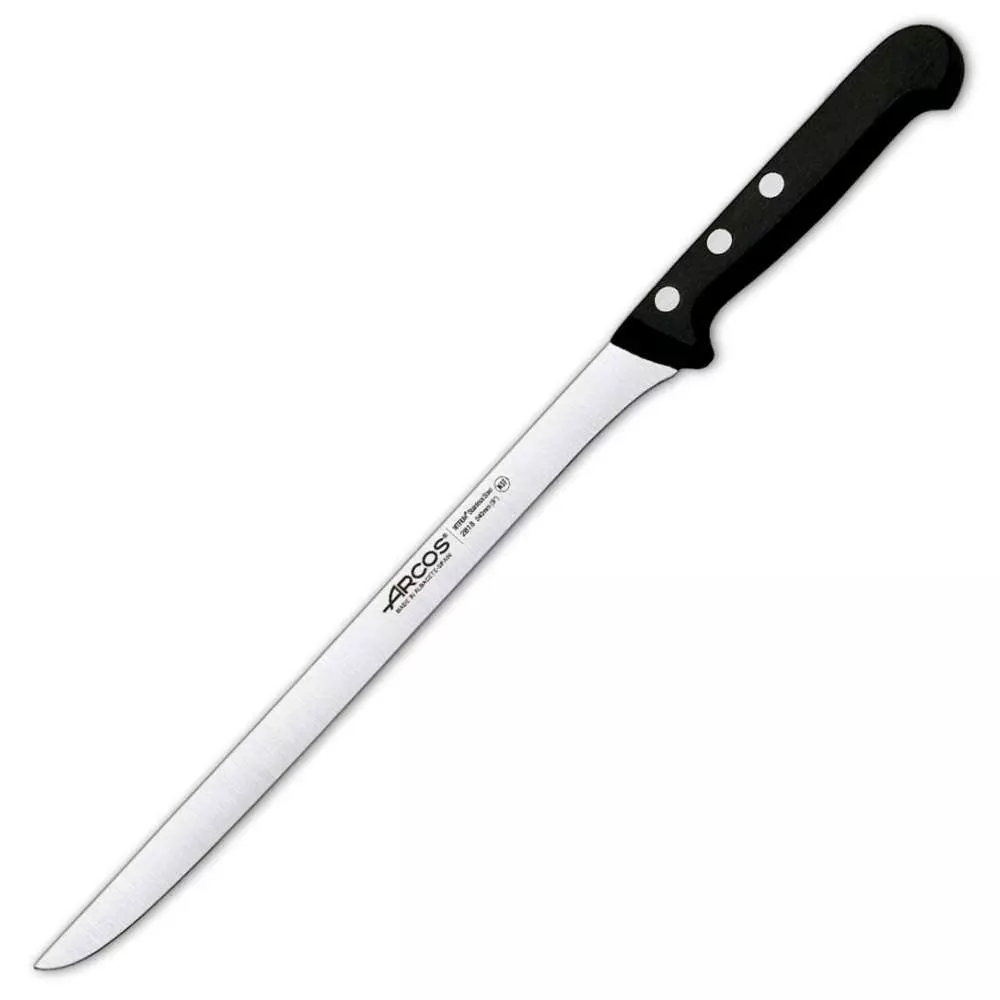 Нож для хамона 240 мм Universal Arcos  281804