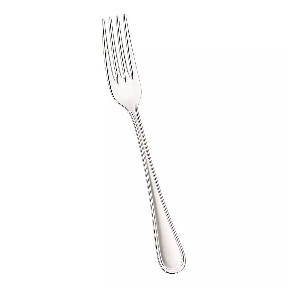 Десертна вилка Pintinox Sirio - 22600005 - Фото 1