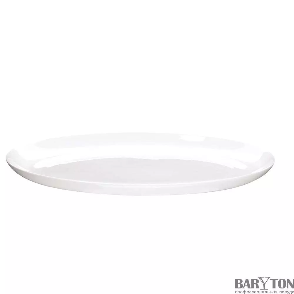 Блюдо овальне Asa Atable 30см. - 1986013 - Фото 2