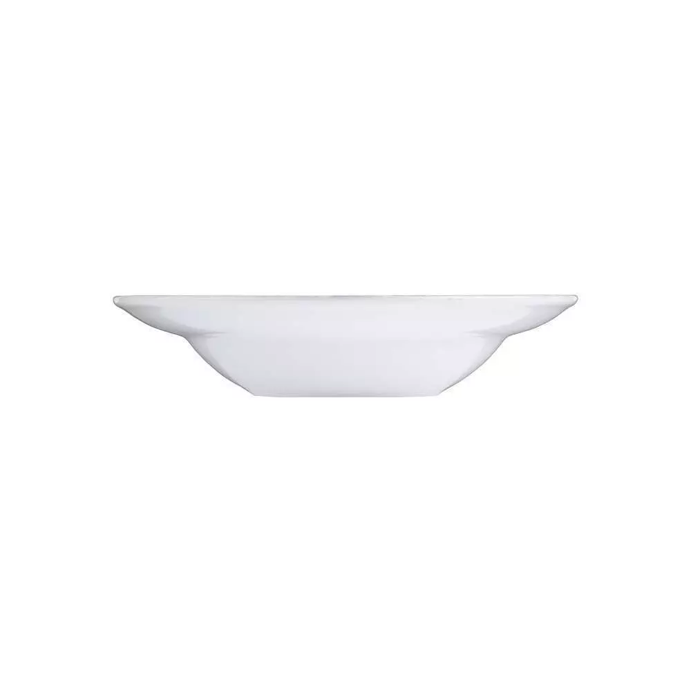 Тарелка глубокая ID Fine Surf miro 25 см 420 мл 20265-131125 - Фото 2