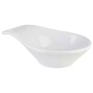 Соусник APS Friendly 60 мл 11.5X7.5Xh3 см - 79039