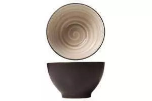 картинка Салатник Cosy&Trendy Volcano D16XH9.5 см 3217405 от магазина BarYton