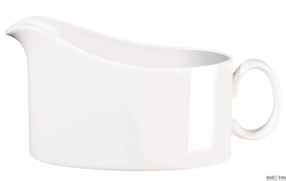 Соусник Asa Atable 0,500л. 1942013 - Фото 2