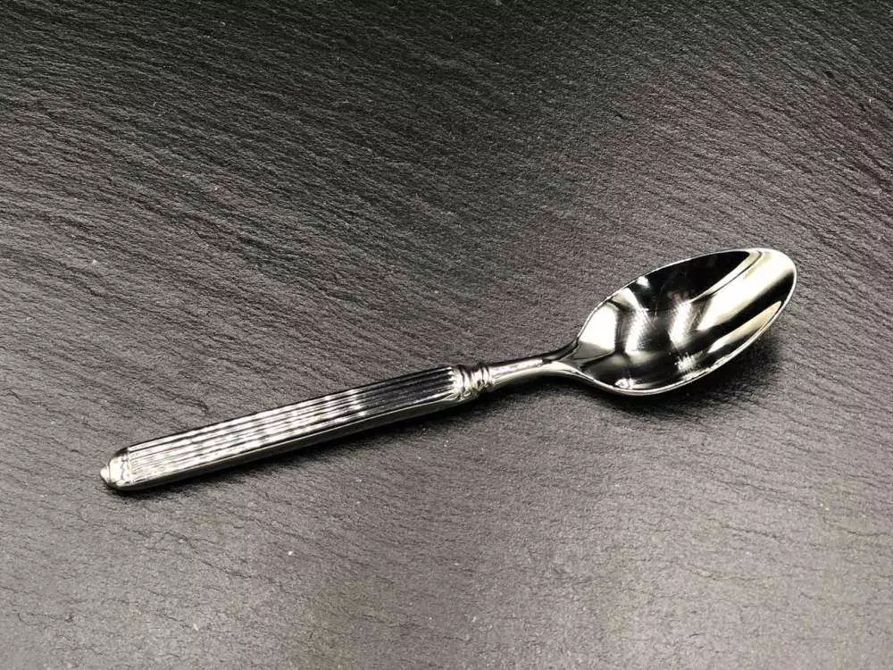 Чайна ложка Pintinox Ellade 07900007 - Фото 2