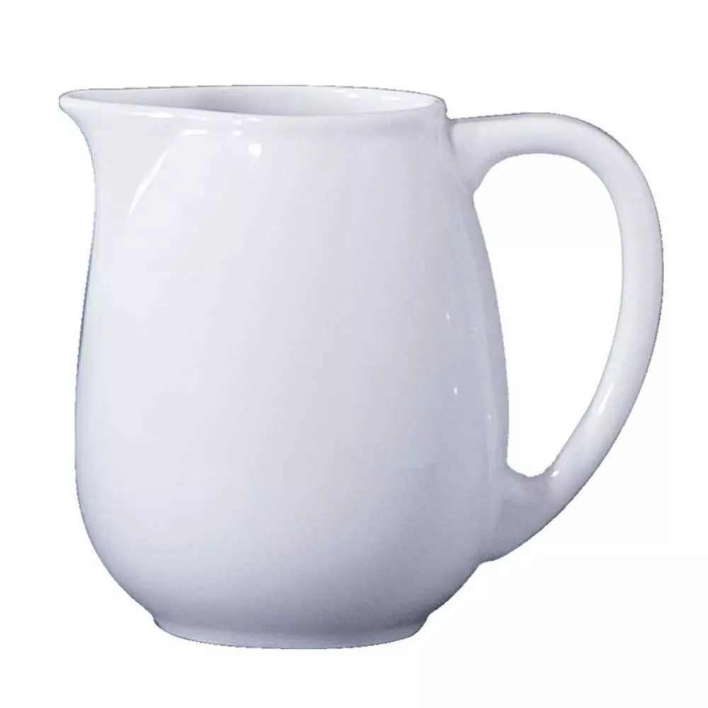 Молочник 50 мл серия Verona Ancap 34304