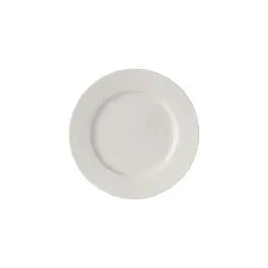 Тарілка мілка Fine Dine Pure Crema 15 см 763001