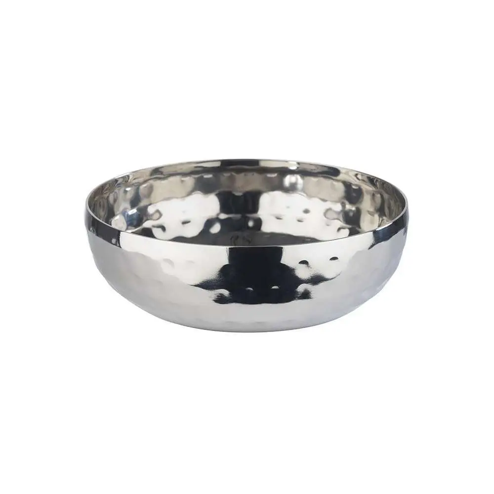 Салатник, миска APS Mumbai 9,5 см 150 мл 40185 - Фото 1