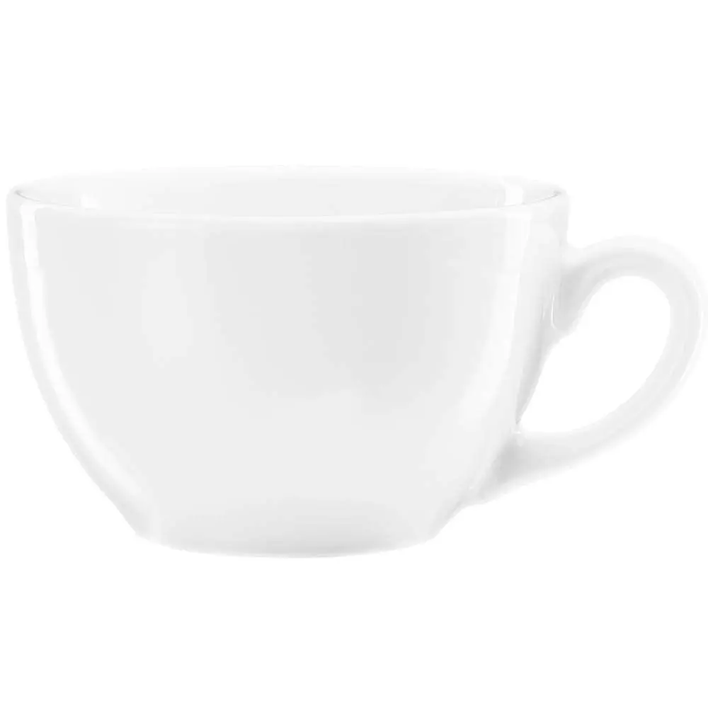 Чашка 275 мл, серия Mira FoREST 721745