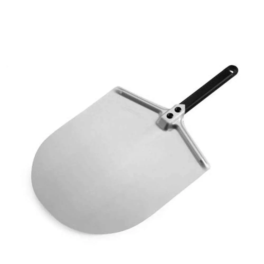 Лопата для пиццы d-30 см Gi.Metal CLASS30/25